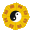 恭喜，lanmp_wdcp 安装成功